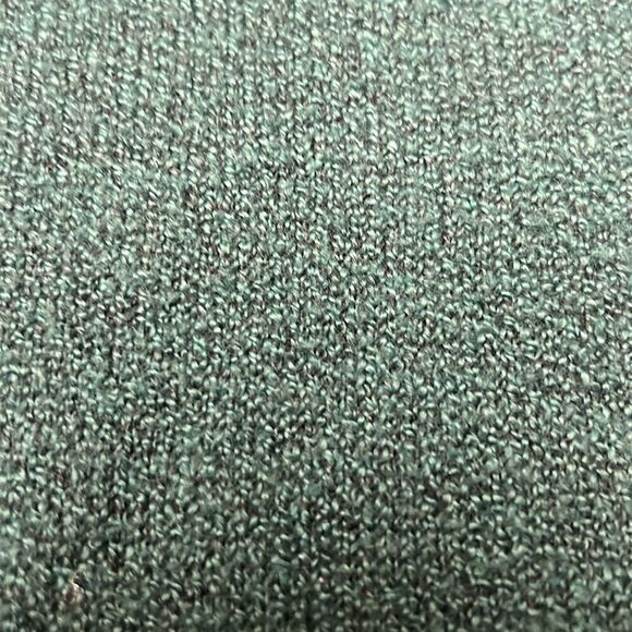 Ana Crew Neck Sweater Size XL - Picture 4 of 5